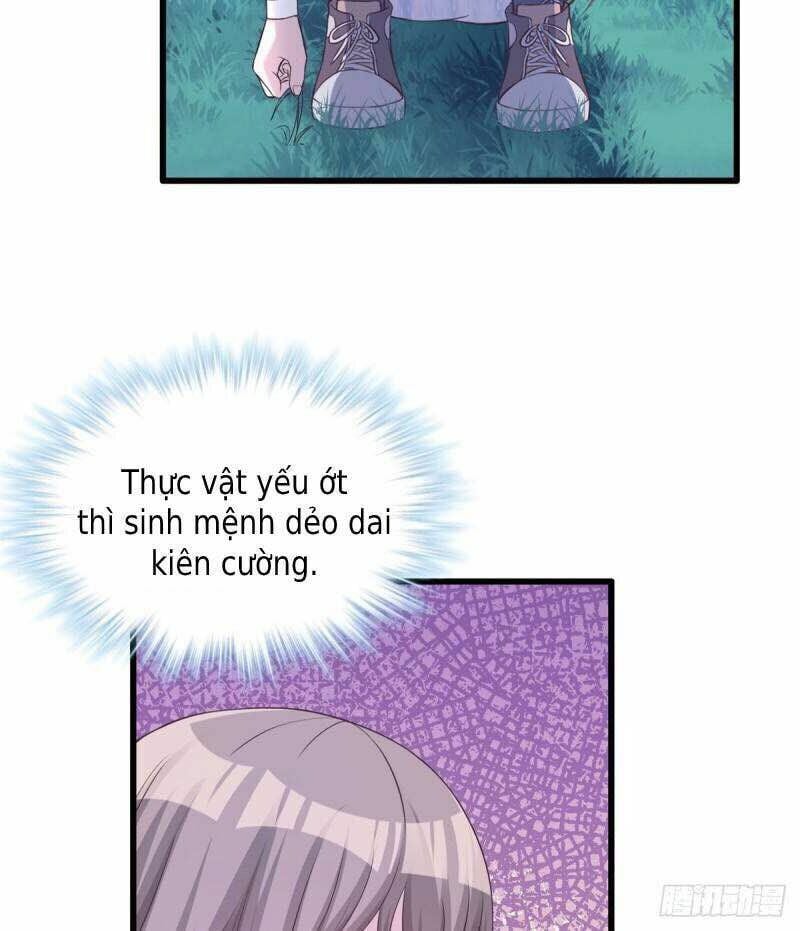 Thảnh Thơi Thú Thế Chủng Chủng Điền, Sinh Sinh Tể Chap 137 - Next Chap 138