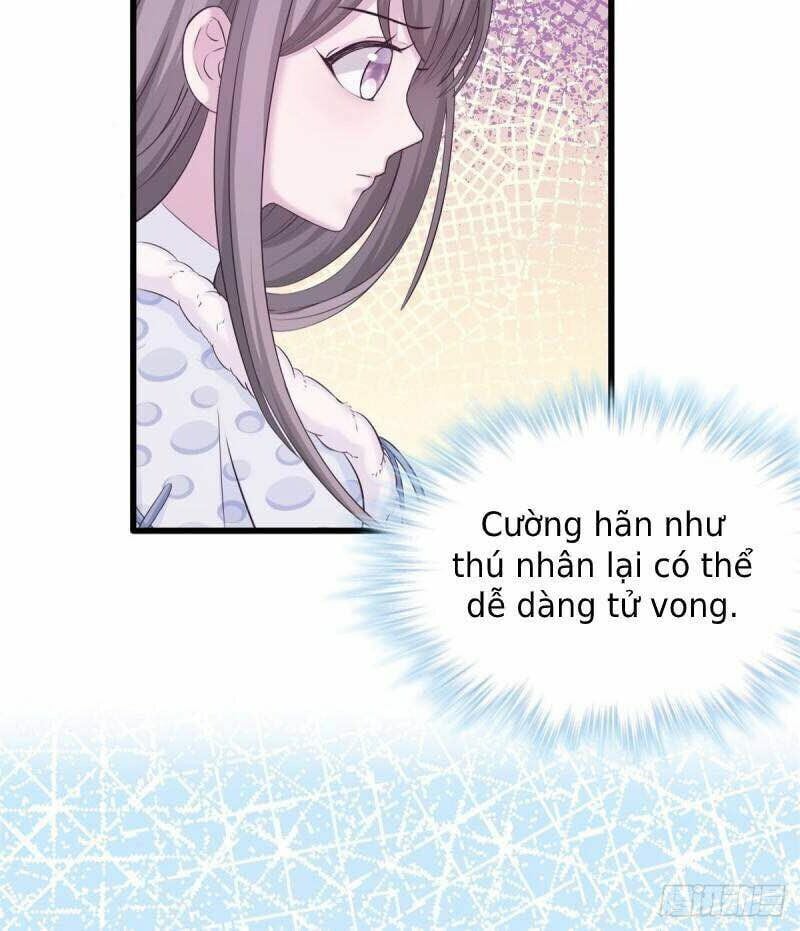 Thảnh Thơi Thú Thế Chủng Chủng Điền, Sinh Sinh Tể Chap 137 - Next Chap 138