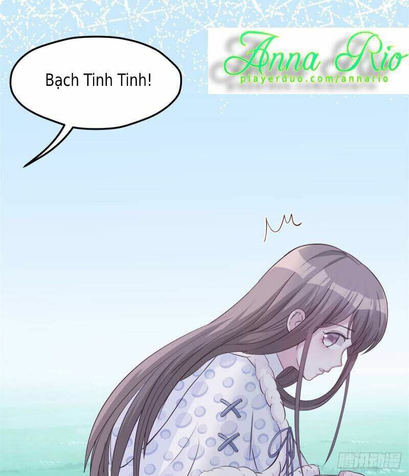 Thảnh Thơi Thú Thế Chủng Chủng Điền, Sinh Sinh Tể Chap 137 - Next Chap 138
