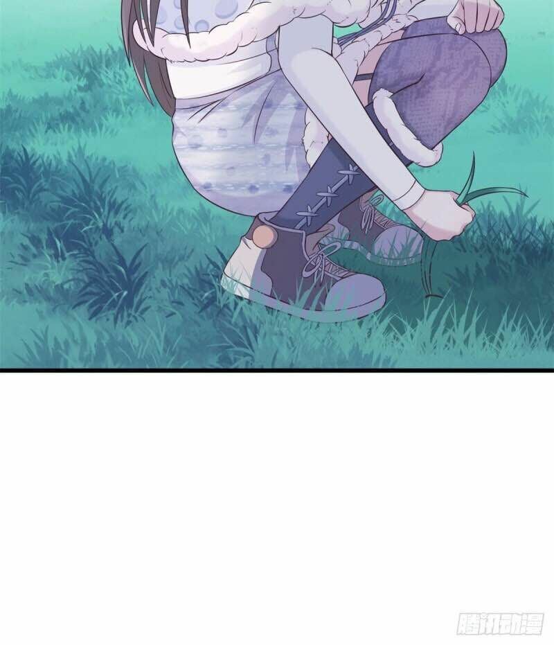 Thảnh Thơi Thú Thế Chủng Chủng Điền, Sinh Sinh Tể Chap 137 - Next Chap 138