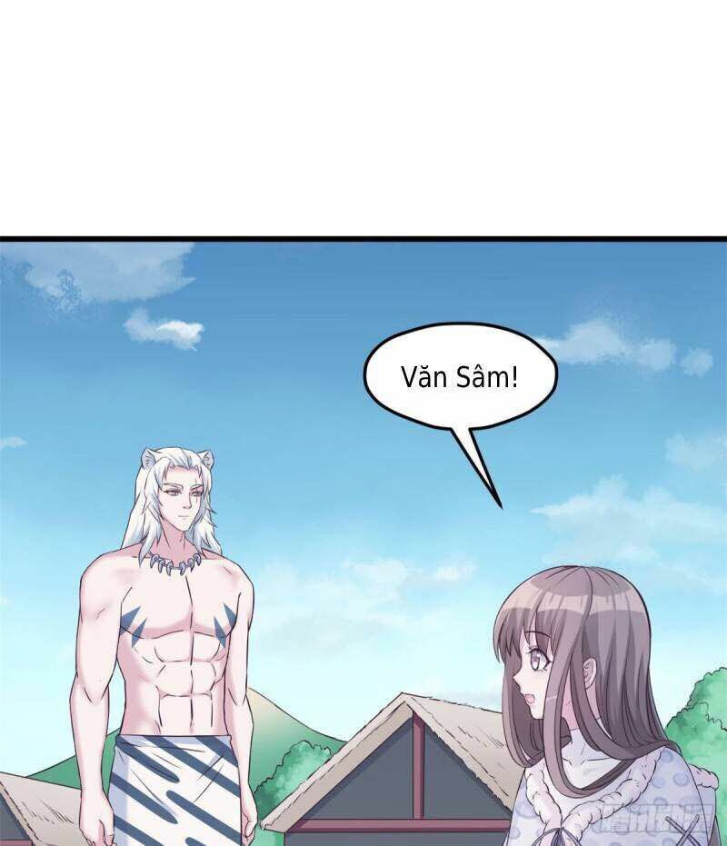 Thảnh Thơi Thú Thế Chủng Chủng Điền, Sinh Sinh Tể Chap 137 - Next Chap 138