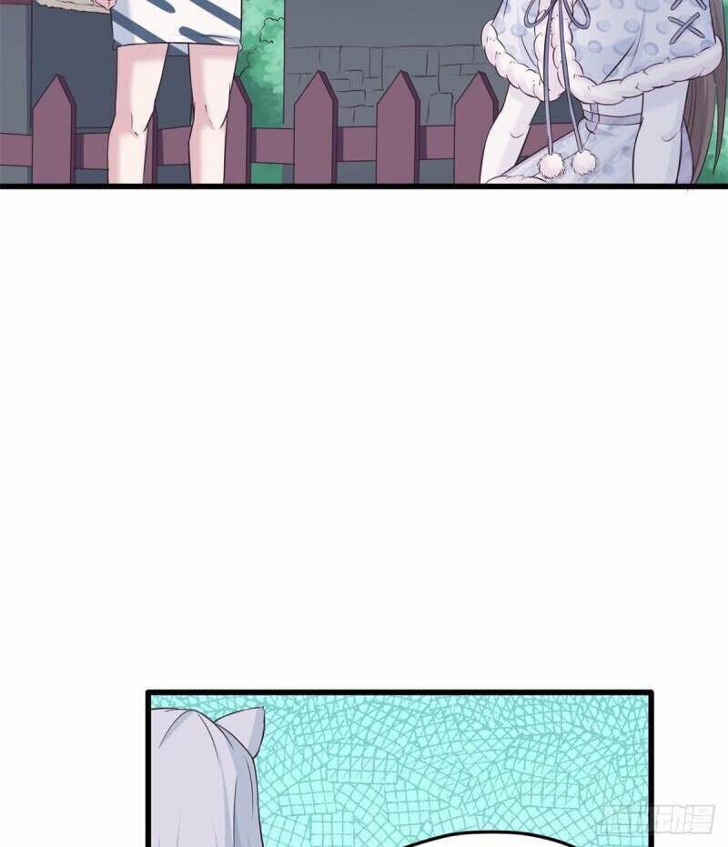 Thảnh Thơi Thú Thế Chủng Chủng Điền, Sinh Sinh Tể Chap 137 - Next Chap 138