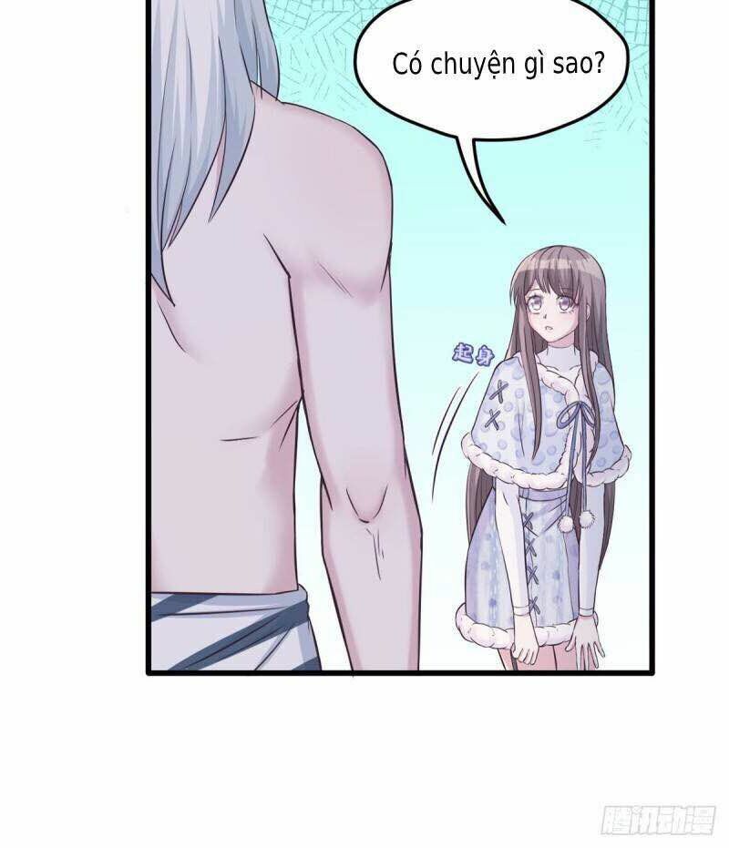 Thảnh Thơi Thú Thế Chủng Chủng Điền, Sinh Sinh Tể Chap 137 - Next Chap 138