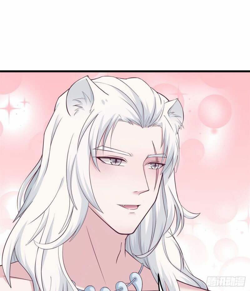 Thảnh Thơi Thú Thế Chủng Chủng Điền, Sinh Sinh Tể Chap 137 - Next Chap 138