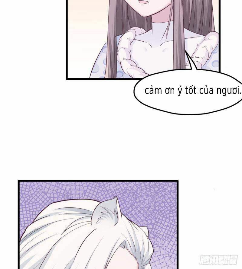 Thảnh Thơi Thú Thế Chủng Chủng Điền, Sinh Sinh Tể Chap 137 - Next Chap 138