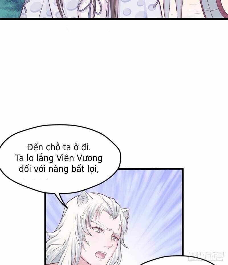 Thảnh Thơi Thú Thế Chủng Chủng Điền, Sinh Sinh Tể Chap 137 - Next Chap 138