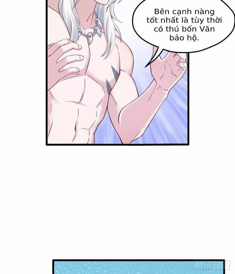 Thảnh Thơi Thú Thế Chủng Chủng Điền, Sinh Sinh Tể Chap 137 - Next Chap 138