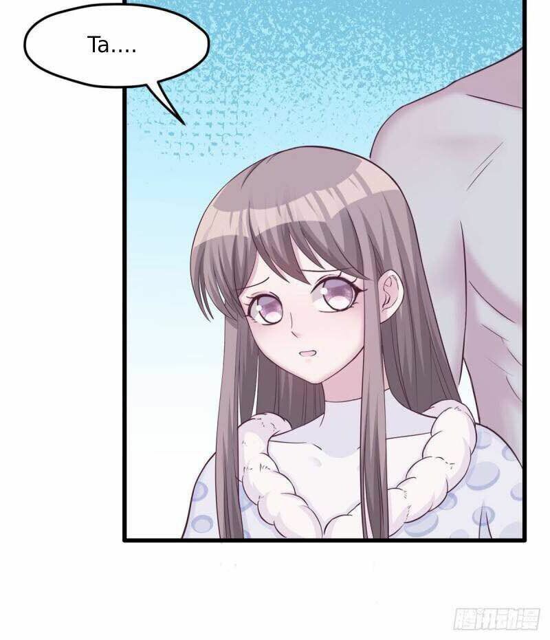 Thảnh Thơi Thú Thế Chủng Chủng Điền, Sinh Sinh Tể Chap 137 - Next Chap 138