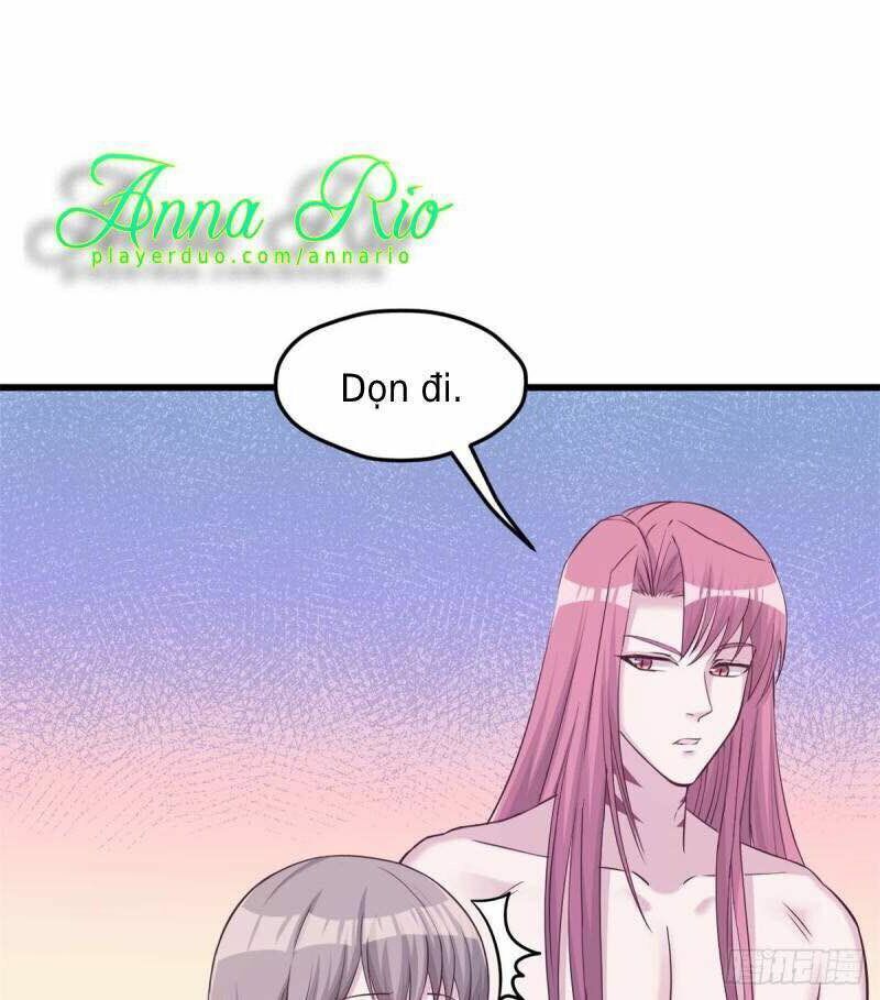 Thảnh Thơi Thú Thế Chủng Chủng Điền, Sinh Sinh Tể Chap 137 - Next Chap 138