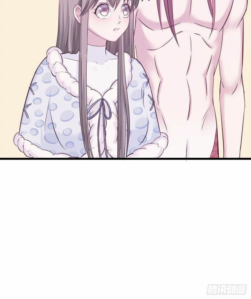 Thảnh Thơi Thú Thế Chủng Chủng Điền, Sinh Sinh Tể Chap 137 - Next Chap 138