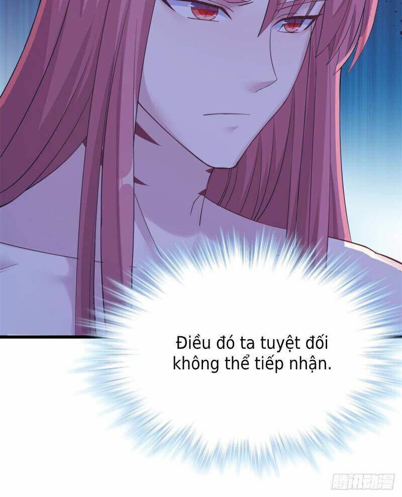 Thảnh Thơi Thú Thế Chủng Chủng Điền, Sinh Sinh Tể Chap 137 - Next Chap 138