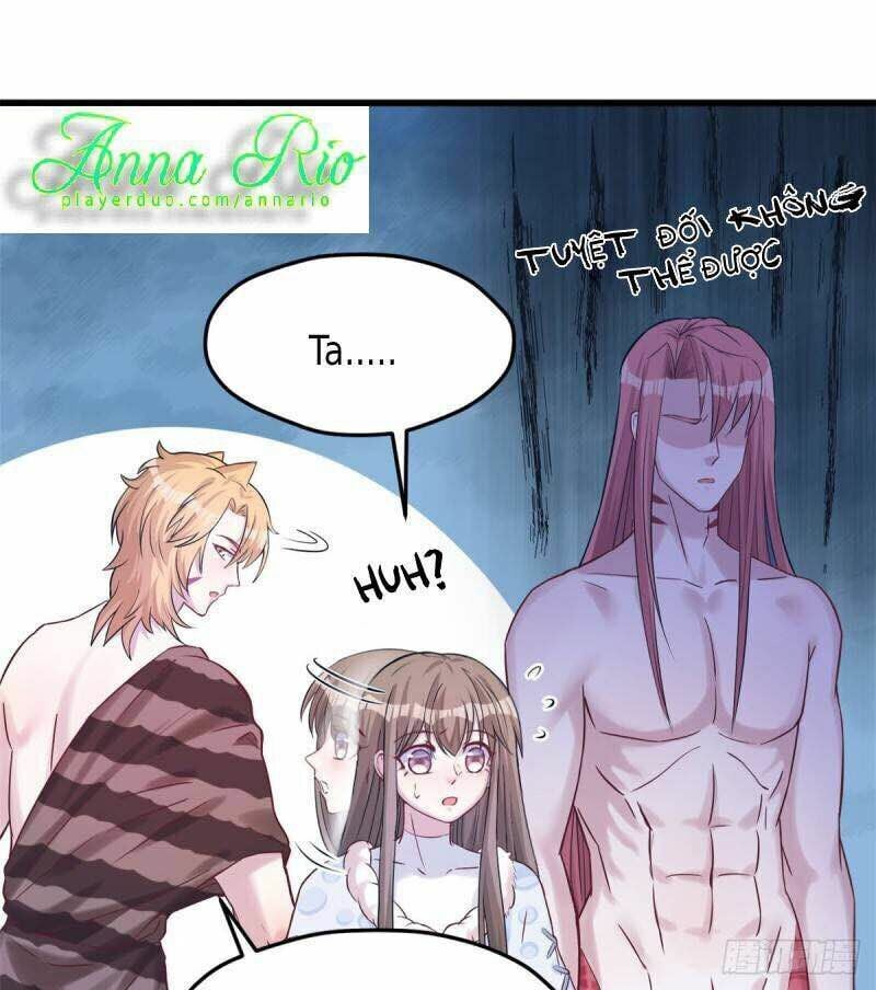 Thảnh Thơi Thú Thế Chủng Chủng Điền, Sinh Sinh Tể Chap 137 - Next Chap 138