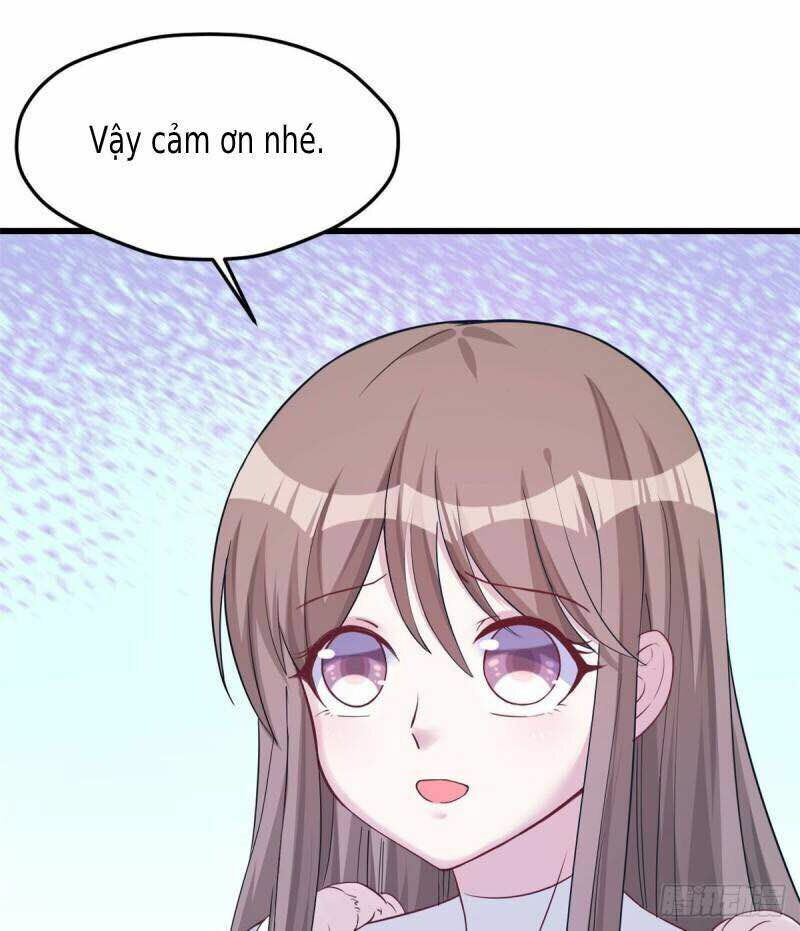 Thảnh Thơi Thú Thế Chủng Chủng Điền, Sinh Sinh Tể Chap 137 - Next Chap 138