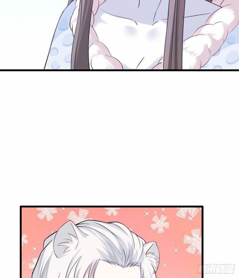 Thảnh Thơi Thú Thế Chủng Chủng Điền, Sinh Sinh Tể Chap 137 - Next Chap 138