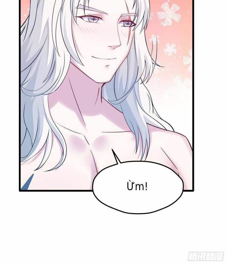 Thảnh Thơi Thú Thế Chủng Chủng Điền, Sinh Sinh Tể Chap 137 - Next Chap 138