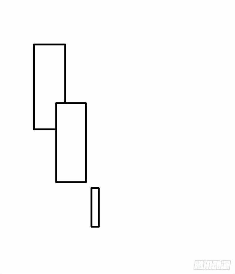 Thảnh Thơi Thú Thế Chủng Chủng Điền, Sinh Sinh Tể Chap 137 - Next Chap 138