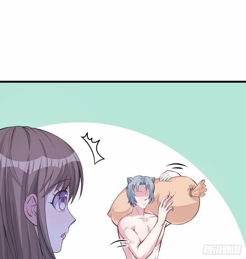 Thảnh Thơi Thú Thế Chủng Chủng Điền, Sinh Sinh Tể Chap 137 - Next Chap 138