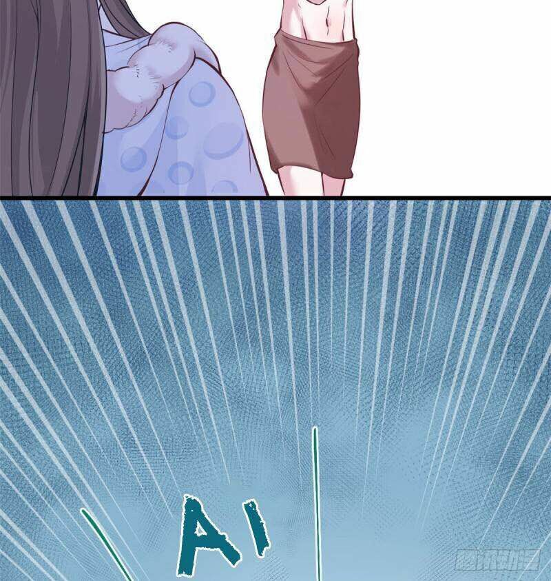 Thảnh Thơi Thú Thế Chủng Chủng Điền, Sinh Sinh Tể Chap 137 - Next Chap 138