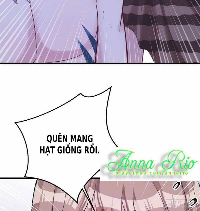 Thảnh Thơi Thú Thế Chủng Chủng Điền, Sinh Sinh Tể Chap 137 - Next Chap 138