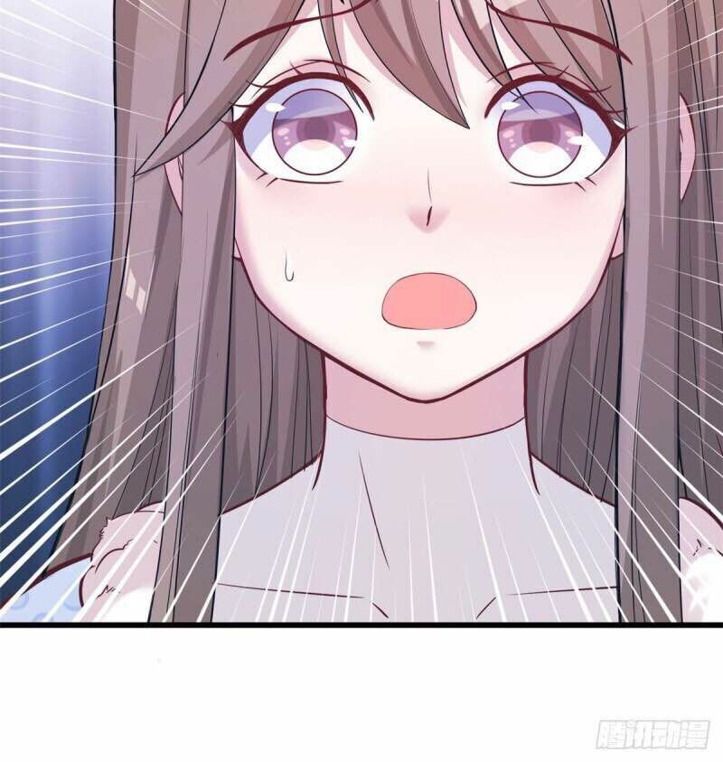 Thảnh Thơi Thú Thế Chủng Chủng Điền, Sinh Sinh Tể Chap 137 - Next Chap 138