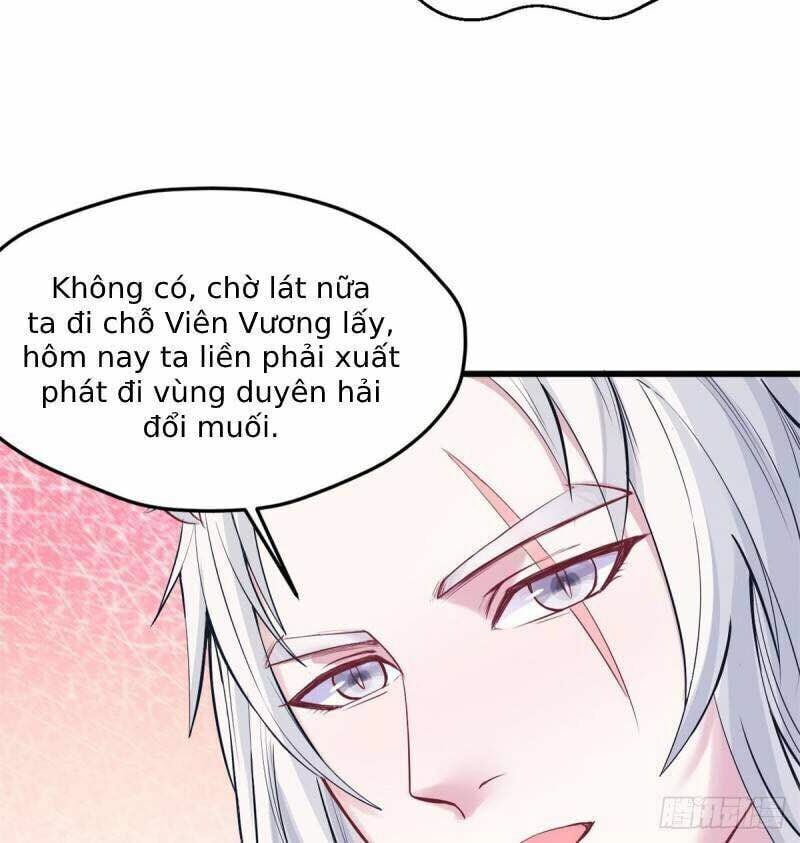 Thảnh Thơi Thú Thế Chủng Chủng Điền, Sinh Sinh Tể Chap 137 - Next Chap 138