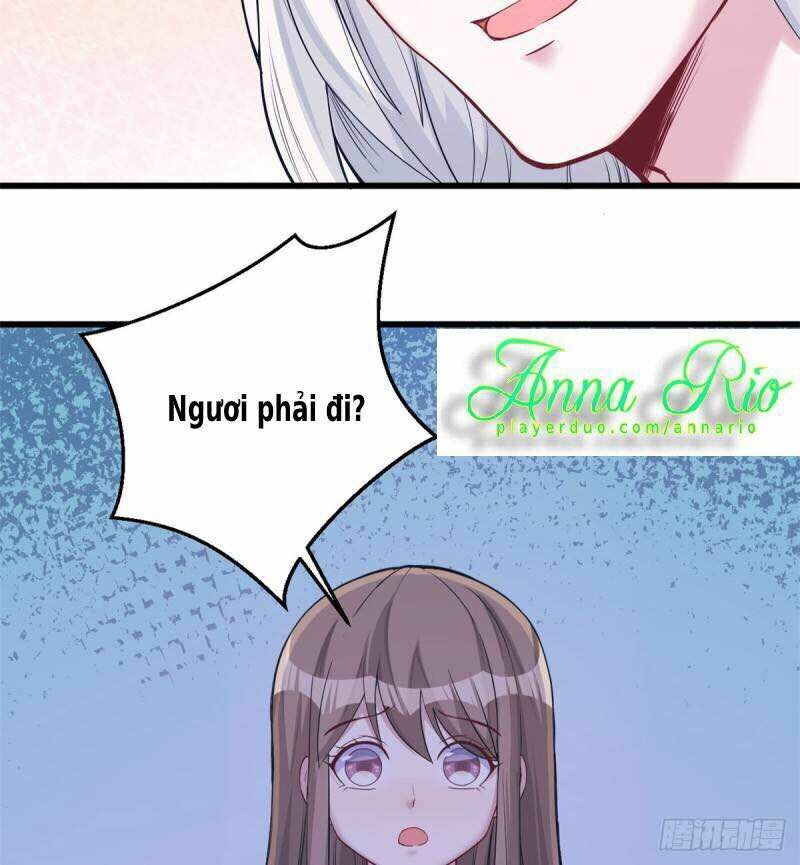 Thảnh Thơi Thú Thế Chủng Chủng Điền, Sinh Sinh Tể Chap 137 - Next Chap 138