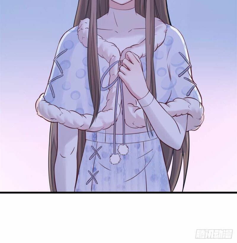 Thảnh Thơi Thú Thế Chủng Chủng Điền, Sinh Sinh Tể Chap 137 - Next Chap 138