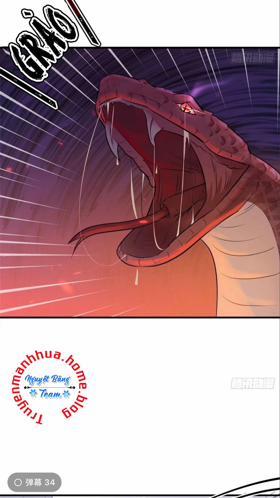 Thảnh Thơi Thú Thế Chủng Chủng Điền, Sinh Sinh Tể Chap 136 - Next Chap 137