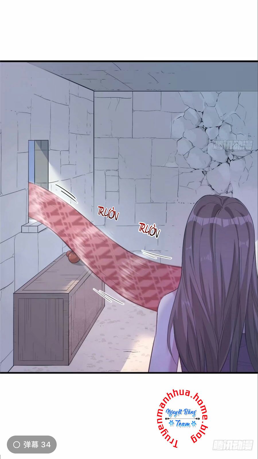 Thảnh Thơi Thú Thế Chủng Chủng Điền, Sinh Sinh Tể Chap 136 - Next Chap 137