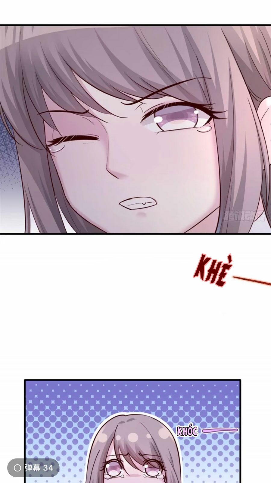 Thảnh Thơi Thú Thế Chủng Chủng Điền, Sinh Sinh Tể Chap 136 - Next Chap 137