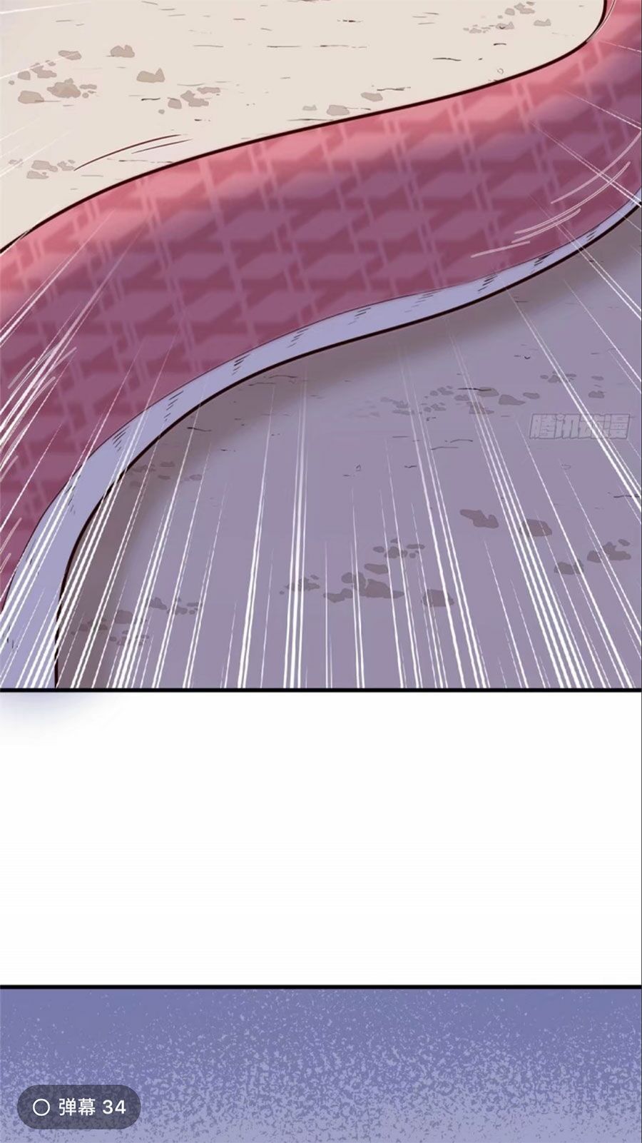 Thảnh Thơi Thú Thế Chủng Chủng Điền, Sinh Sinh Tể Chap 136 - Next Chap 137