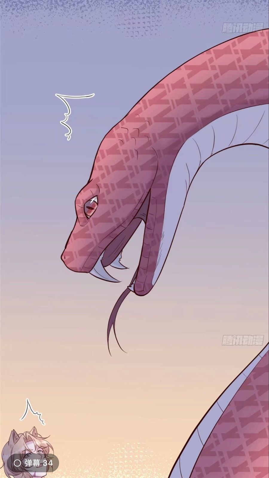 Thảnh Thơi Thú Thế Chủng Chủng Điền, Sinh Sinh Tể Chap 136 - Next Chap 137