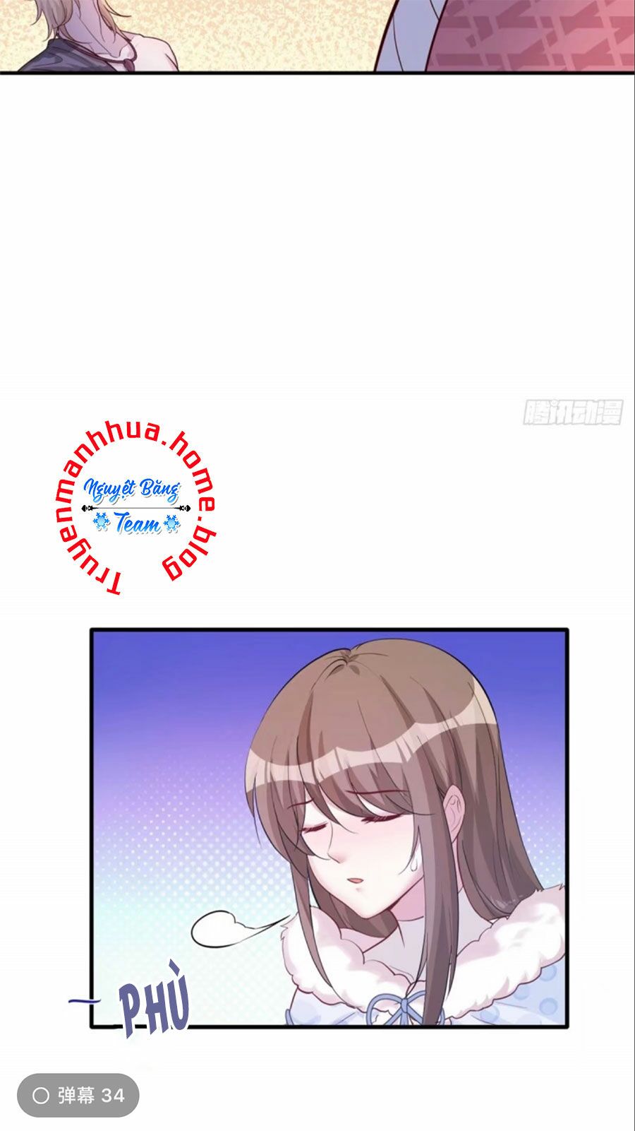 Thảnh Thơi Thú Thế Chủng Chủng Điền, Sinh Sinh Tể Chap 136 - Next Chap 137