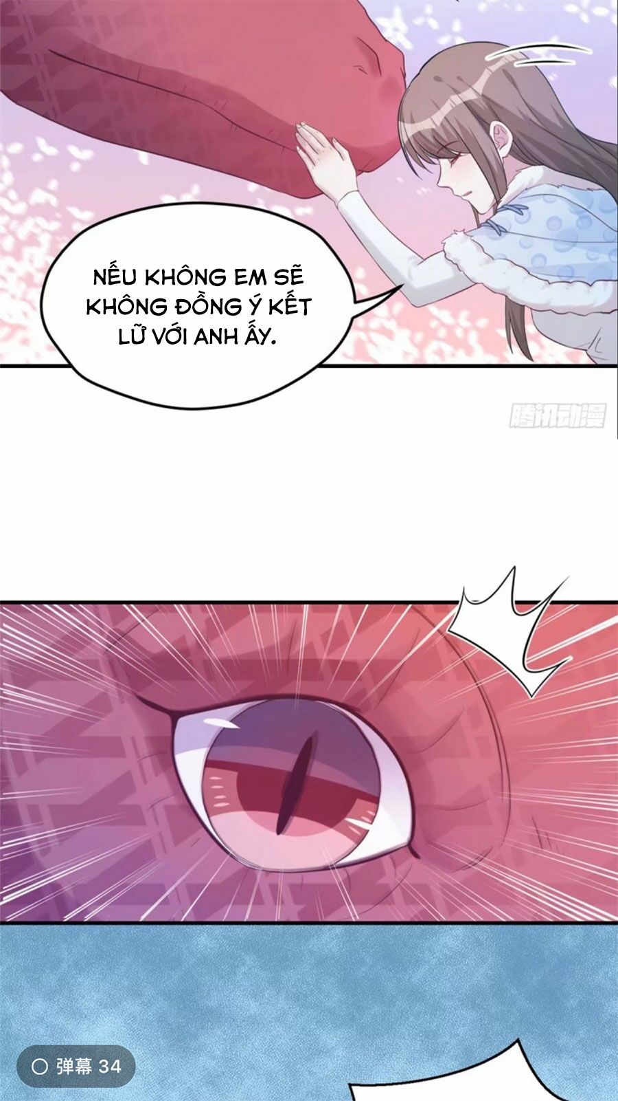 Thảnh Thơi Thú Thế Chủng Chủng Điền, Sinh Sinh Tể Chap 136 - Next Chap 137