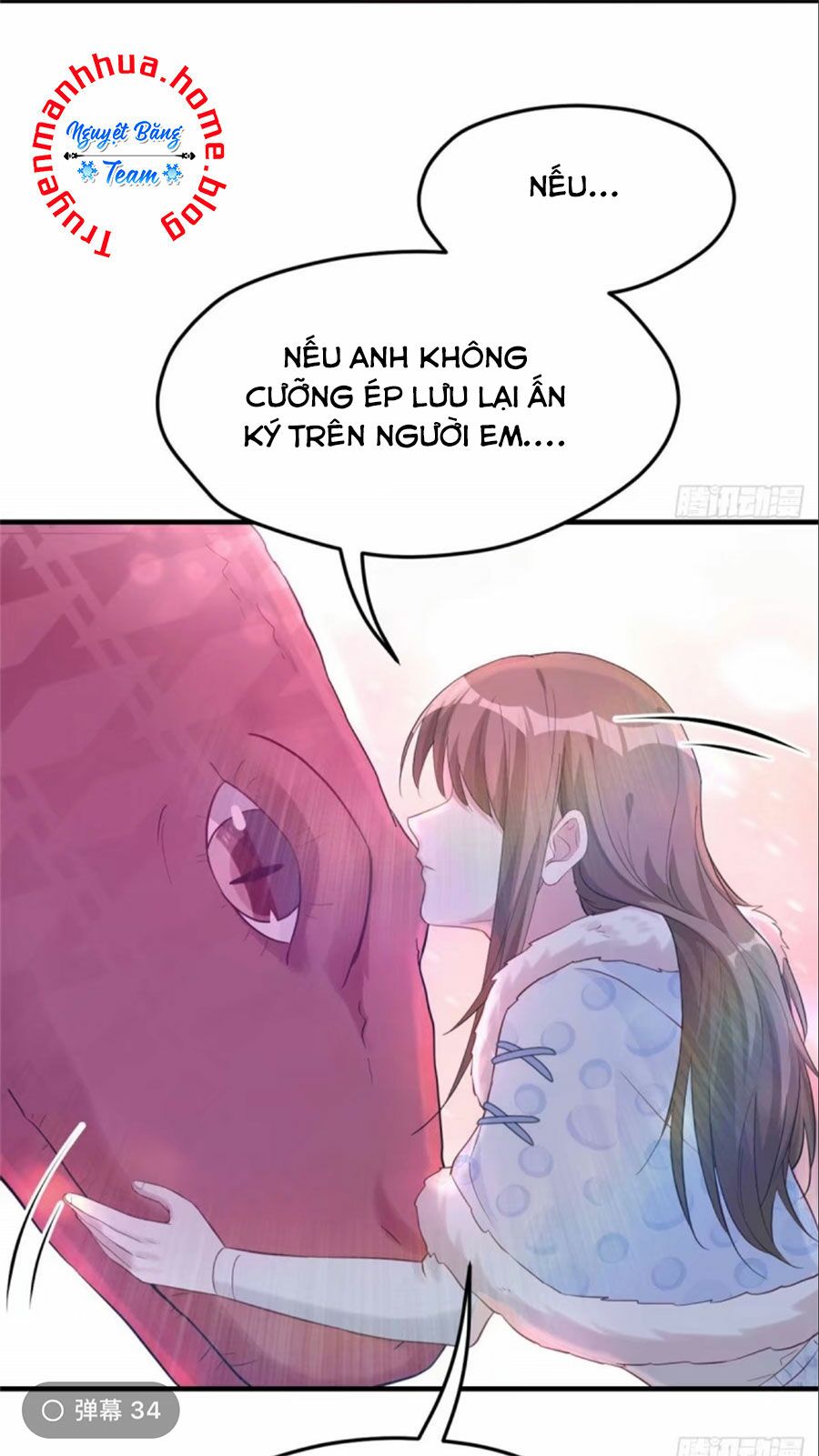 Thảnh Thơi Thú Thế Chủng Chủng Điền, Sinh Sinh Tể Chap 136 - Next Chap 137