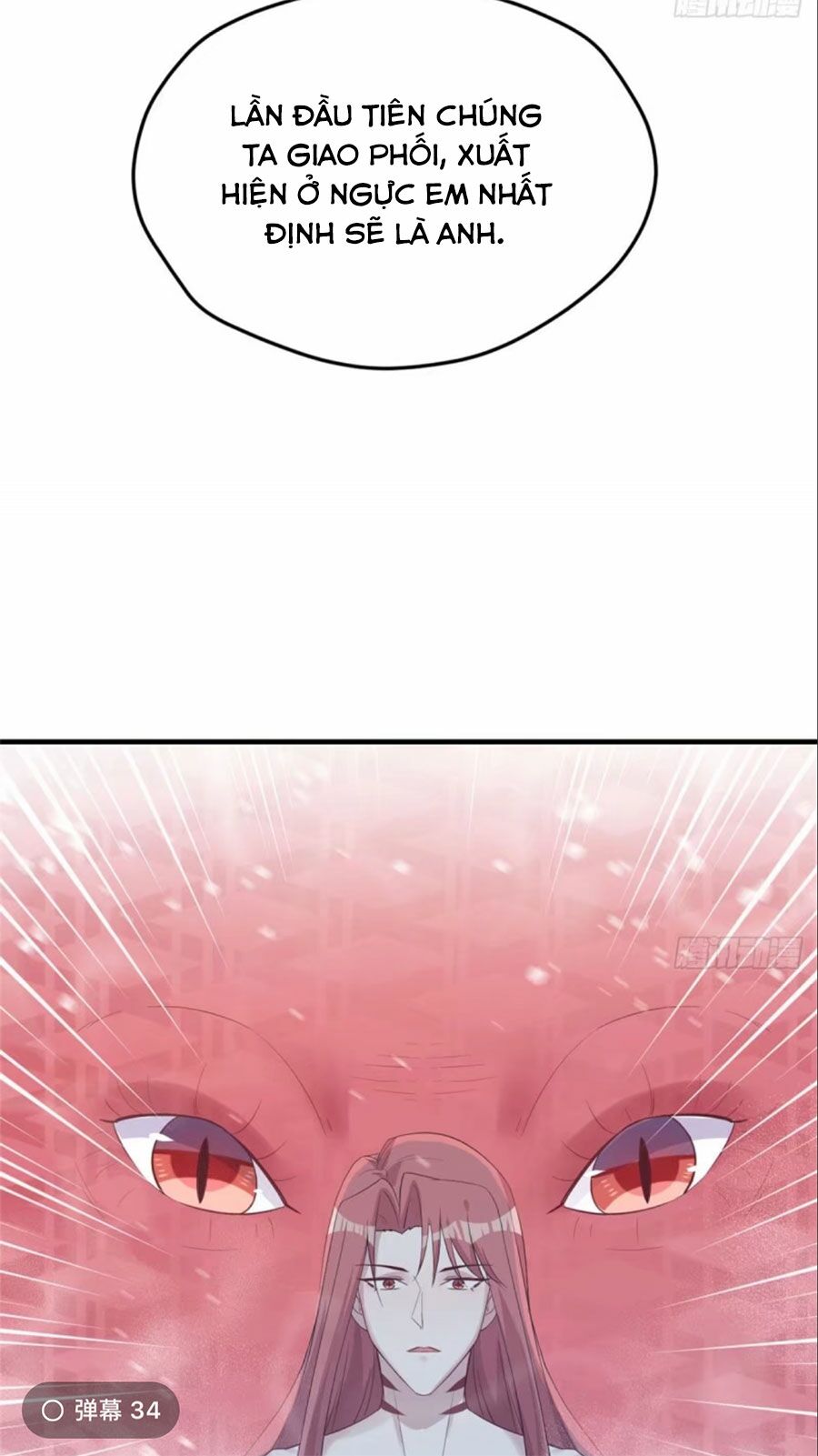 Thảnh Thơi Thú Thế Chủng Chủng Điền, Sinh Sinh Tể Chap 136 - Next Chap 137