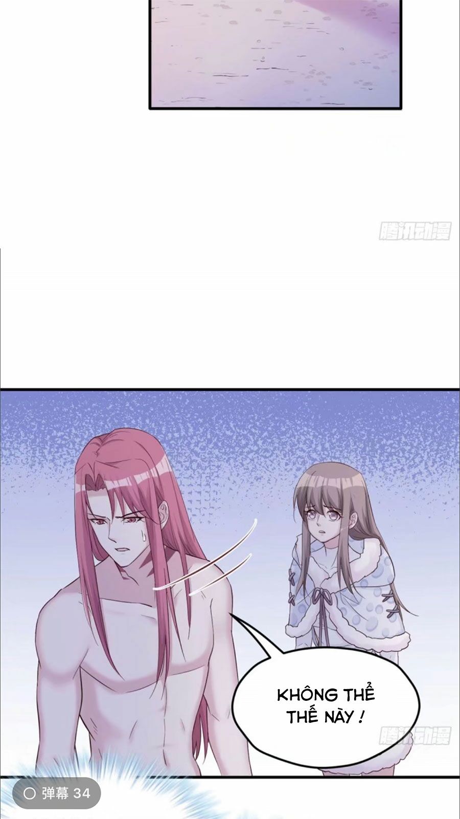 Thảnh Thơi Thú Thế Chủng Chủng Điền, Sinh Sinh Tể Chap 136 - Next Chap 137