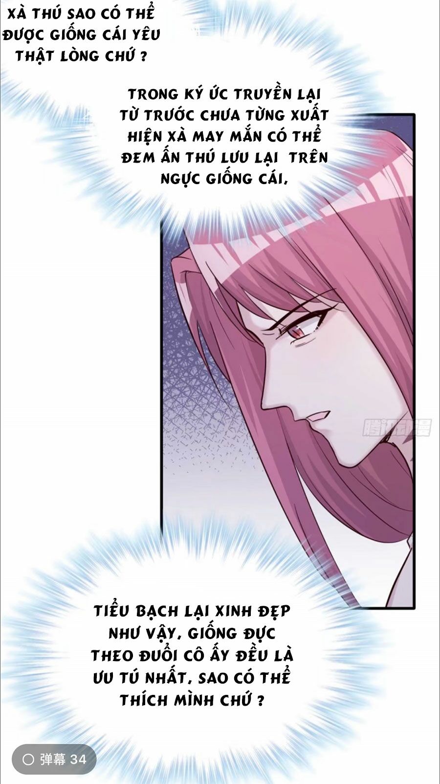 Thảnh Thơi Thú Thế Chủng Chủng Điền, Sinh Sinh Tể Chap 136 - Next Chap 137