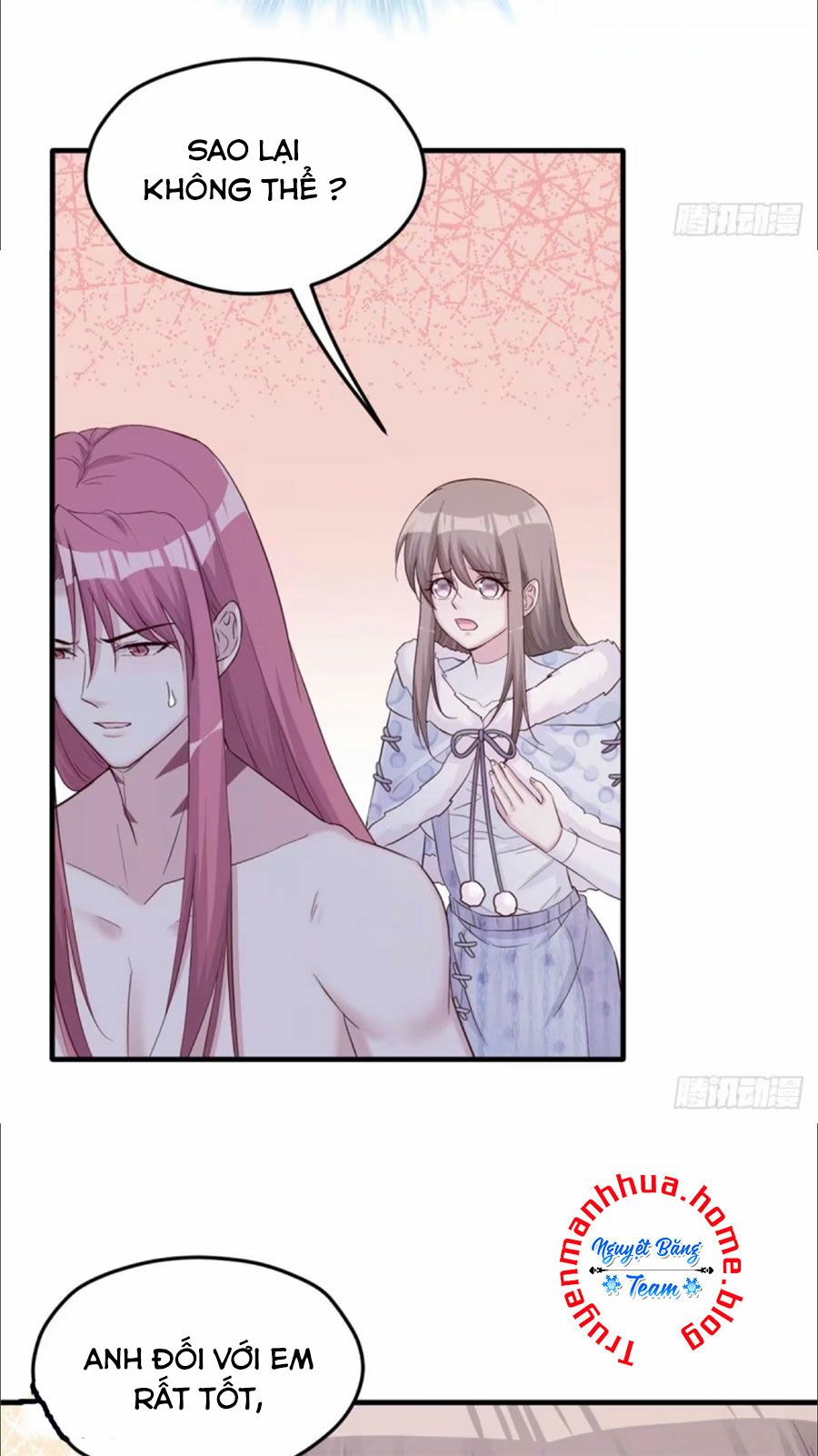 Thảnh Thơi Thú Thế Chủng Chủng Điền, Sinh Sinh Tể Chap 136 - Next Chap 137