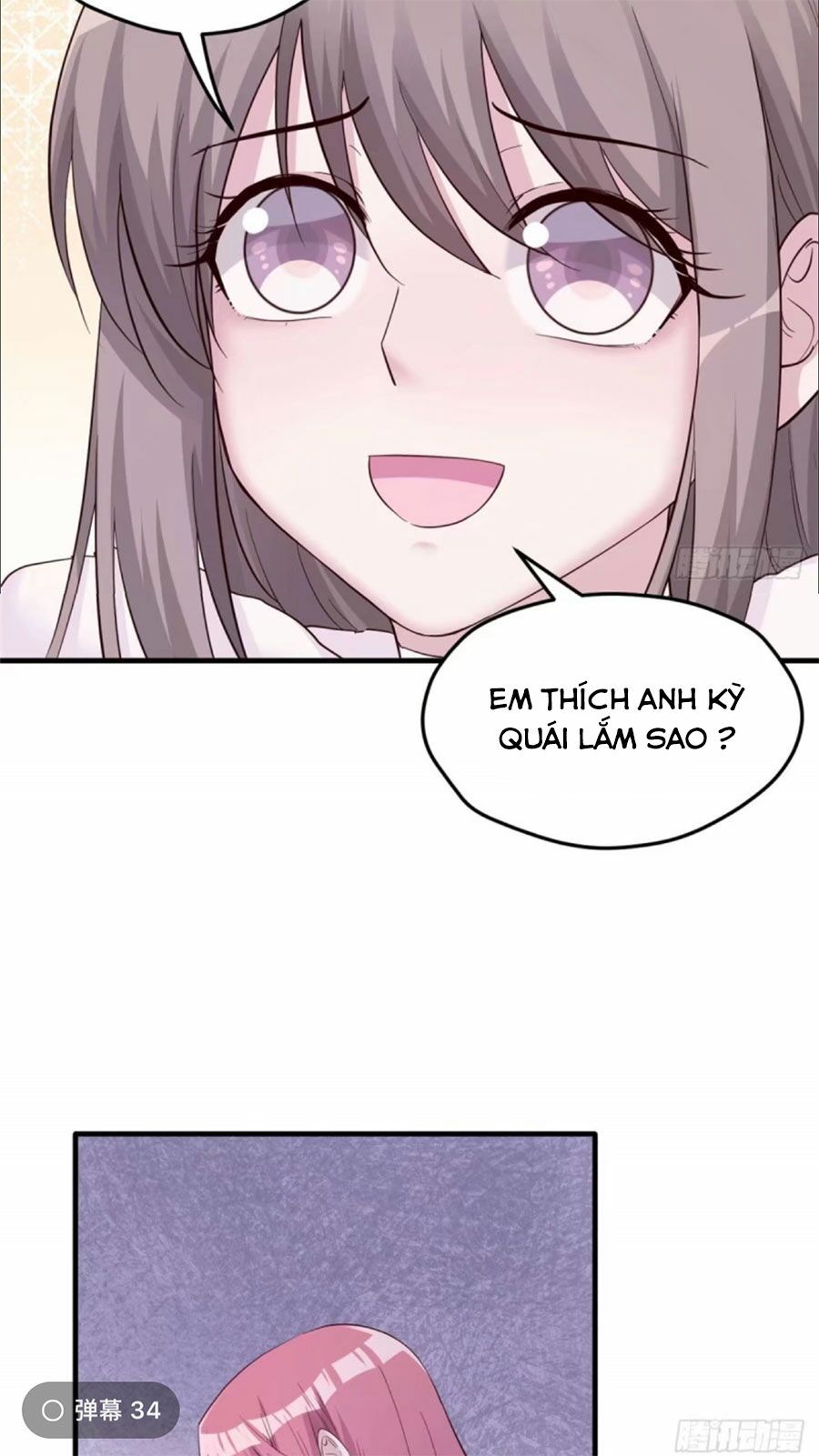 Thảnh Thơi Thú Thế Chủng Chủng Điền, Sinh Sinh Tể Chap 136 - Next Chap 137