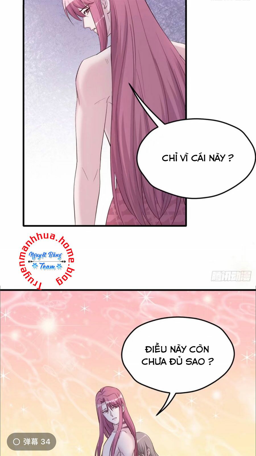 Thảnh Thơi Thú Thế Chủng Chủng Điền, Sinh Sinh Tể Chap 136 - Next Chap 137