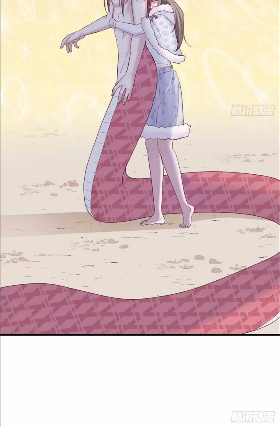 Thảnh Thơi Thú Thế Chủng Chủng Điền, Sinh Sinh Tể Chap 136 - Next Chap 137