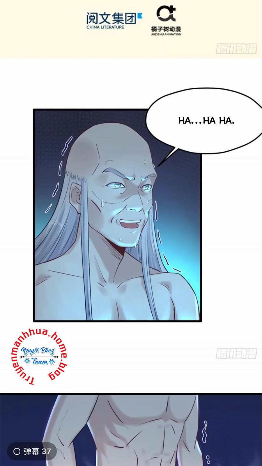 Thảnh Thơi Thú Thế Chủng Chủng Điền, Sinh Sinh Tể Chap 135 - Next Chap 136