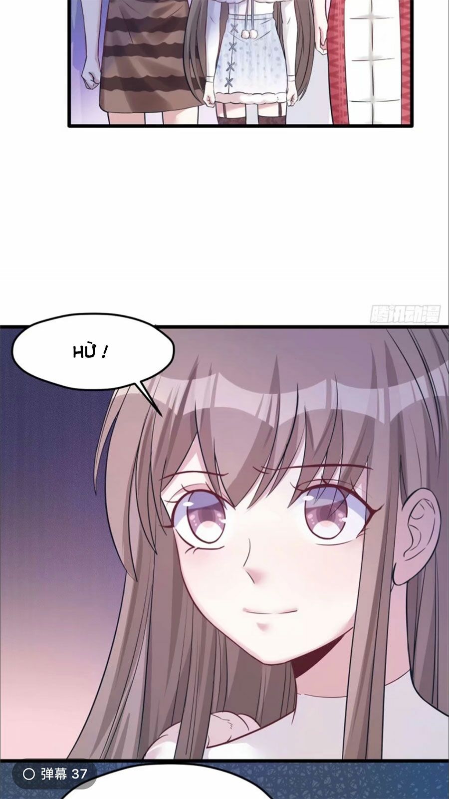 Thảnh Thơi Thú Thế Chủng Chủng Điền, Sinh Sinh Tể Chap 135 - Next Chap 136