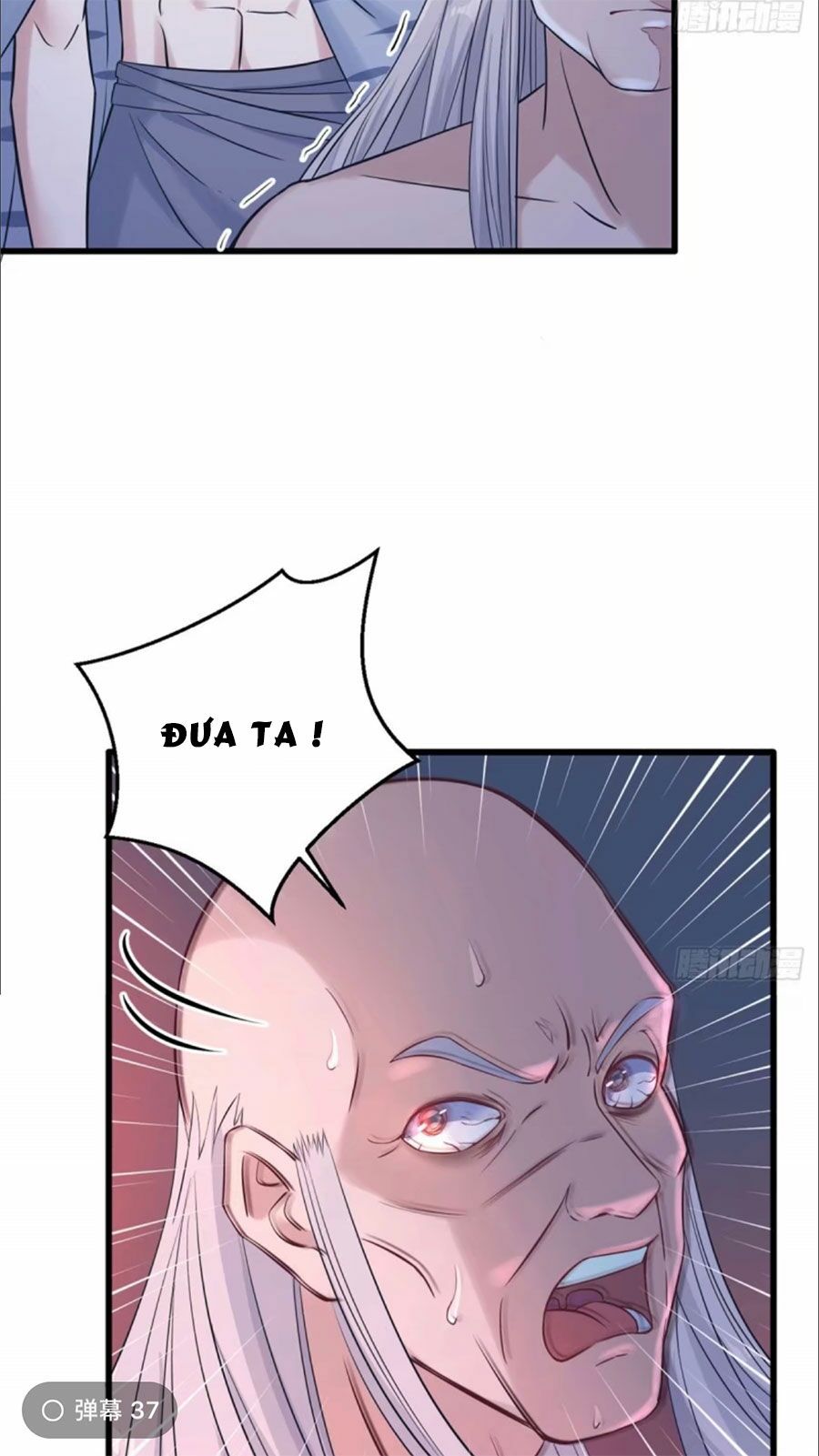 Thảnh Thơi Thú Thế Chủng Chủng Điền, Sinh Sinh Tể Chap 135 - Next Chap 136