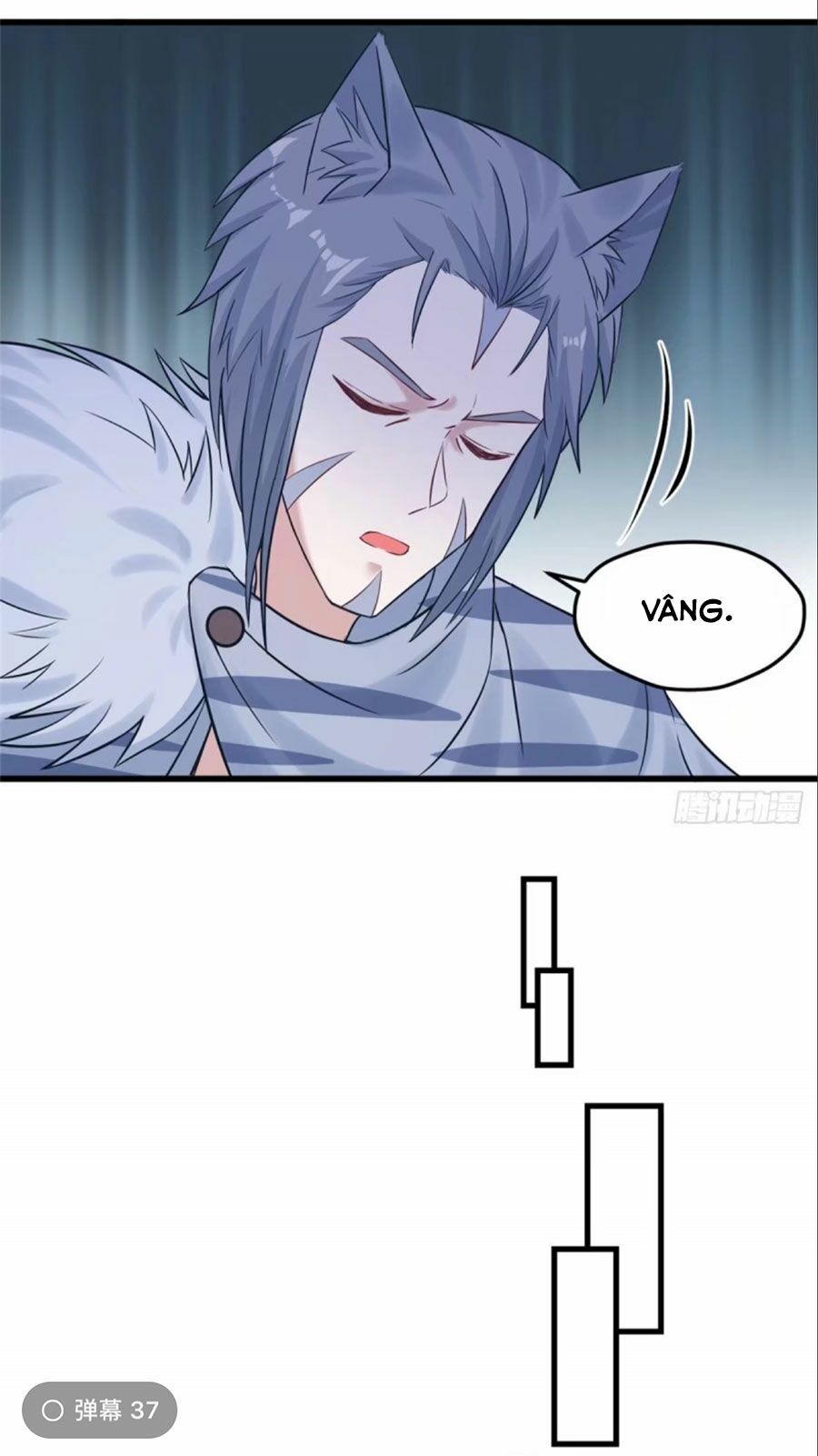 Thảnh Thơi Thú Thế Chủng Chủng Điền, Sinh Sinh Tể Chap 135 - Next Chap 136