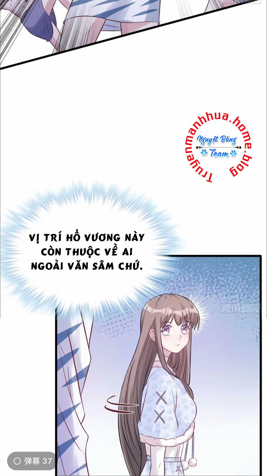 Thảnh Thơi Thú Thế Chủng Chủng Điền, Sinh Sinh Tể Chap 135 - Next Chap 136