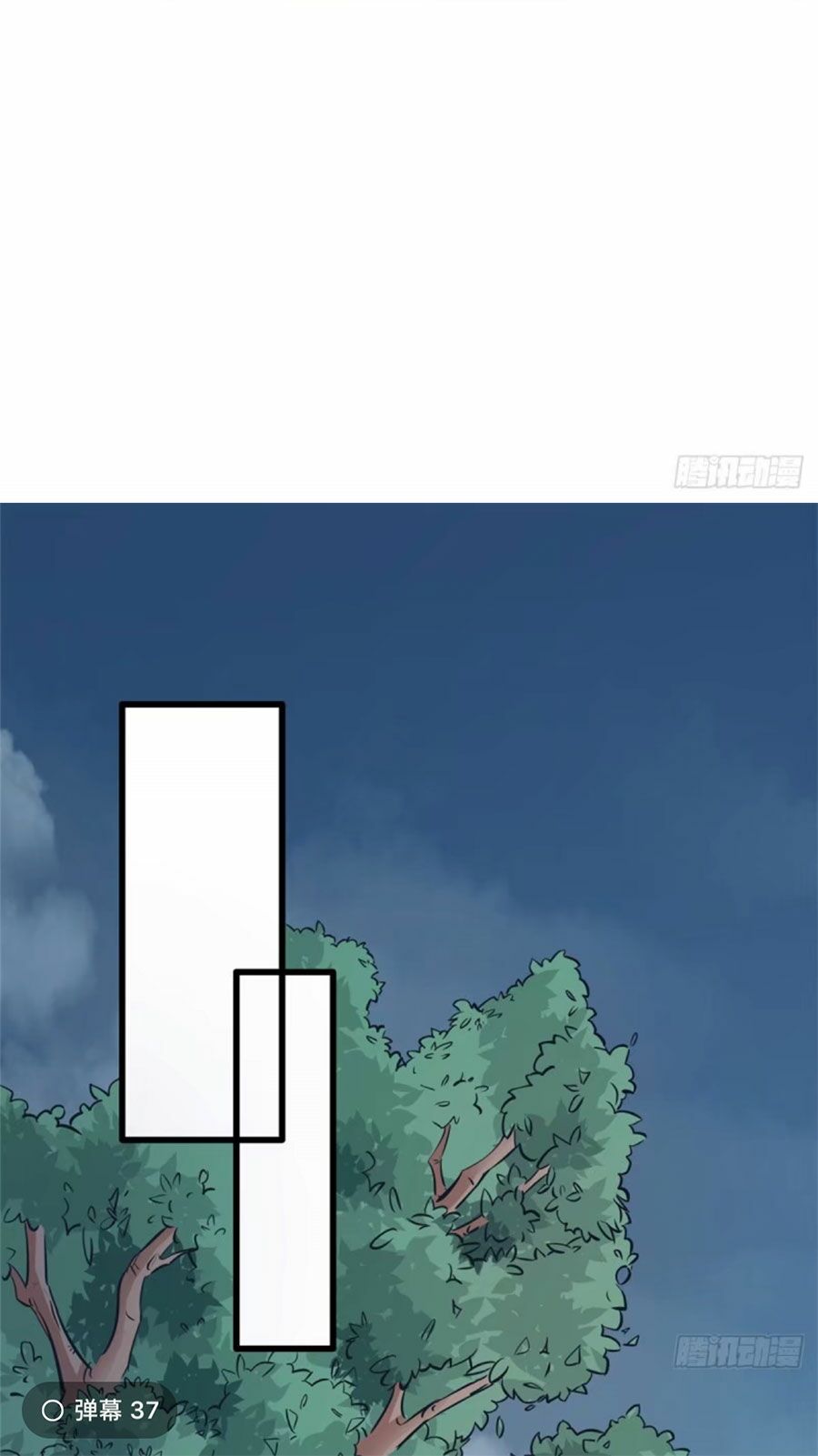 Thảnh Thơi Thú Thế Chủng Chủng Điền, Sinh Sinh Tể Chap 135 - Next Chap 136