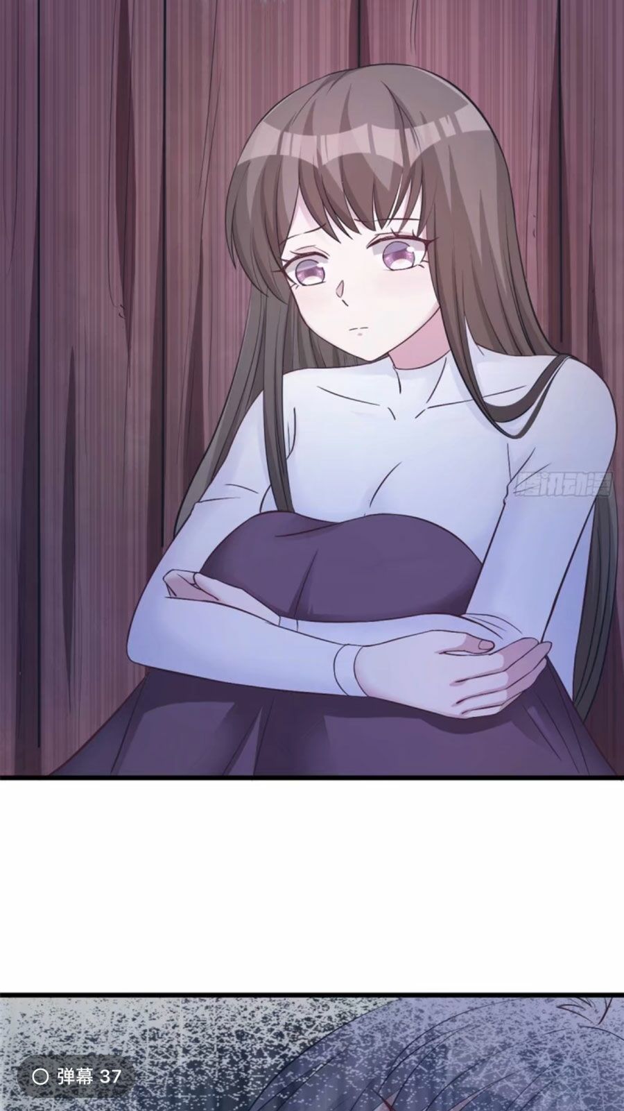 Thảnh Thơi Thú Thế Chủng Chủng Điền, Sinh Sinh Tể Chap 135 - Next Chap 136