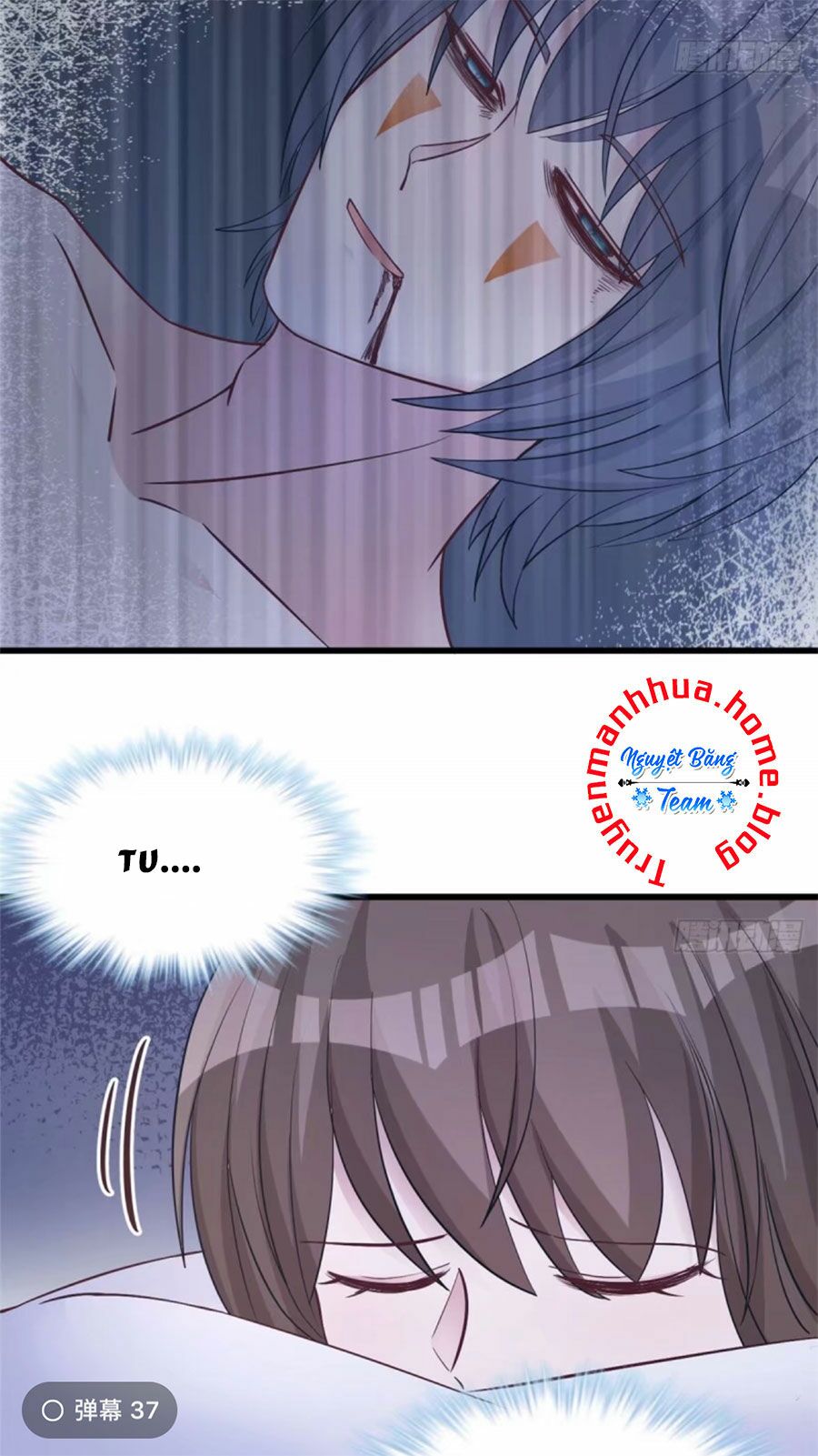 Thảnh Thơi Thú Thế Chủng Chủng Điền, Sinh Sinh Tể Chap 135 - Next Chap 136